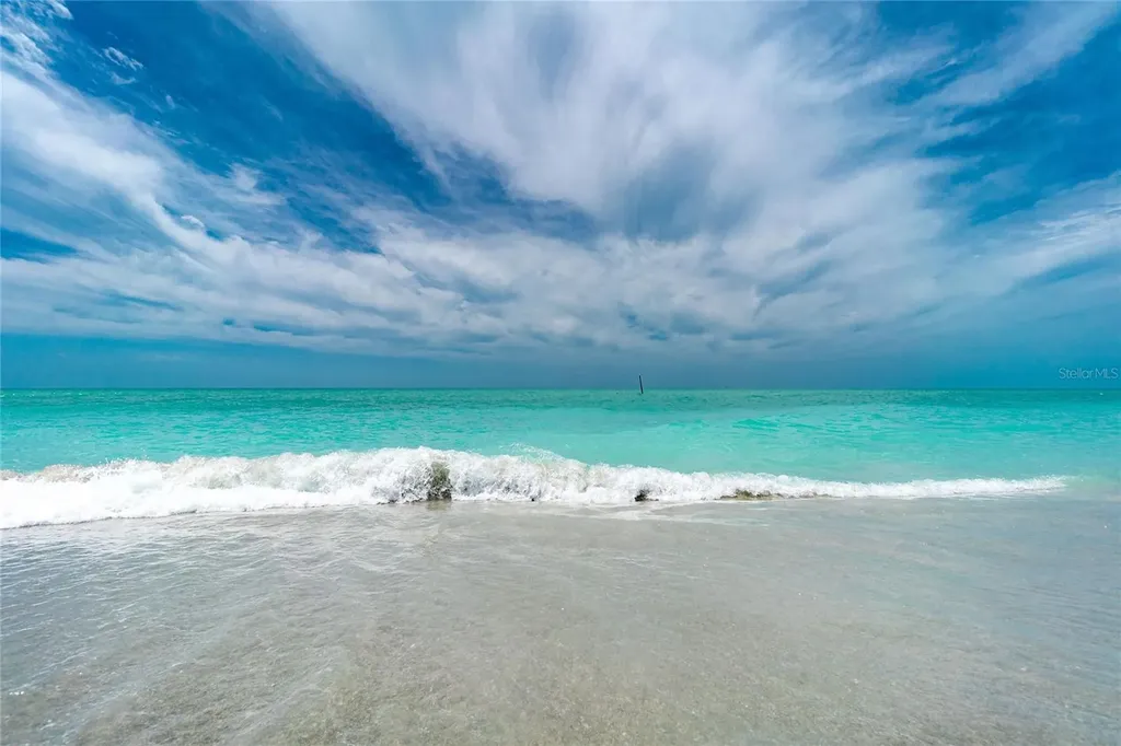 2225 N Beach Road Englewood FL 34223