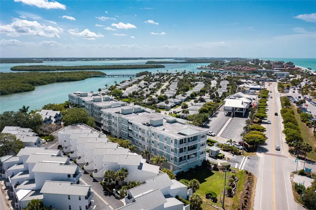 2225 N Beach Road Englewood FL 34223