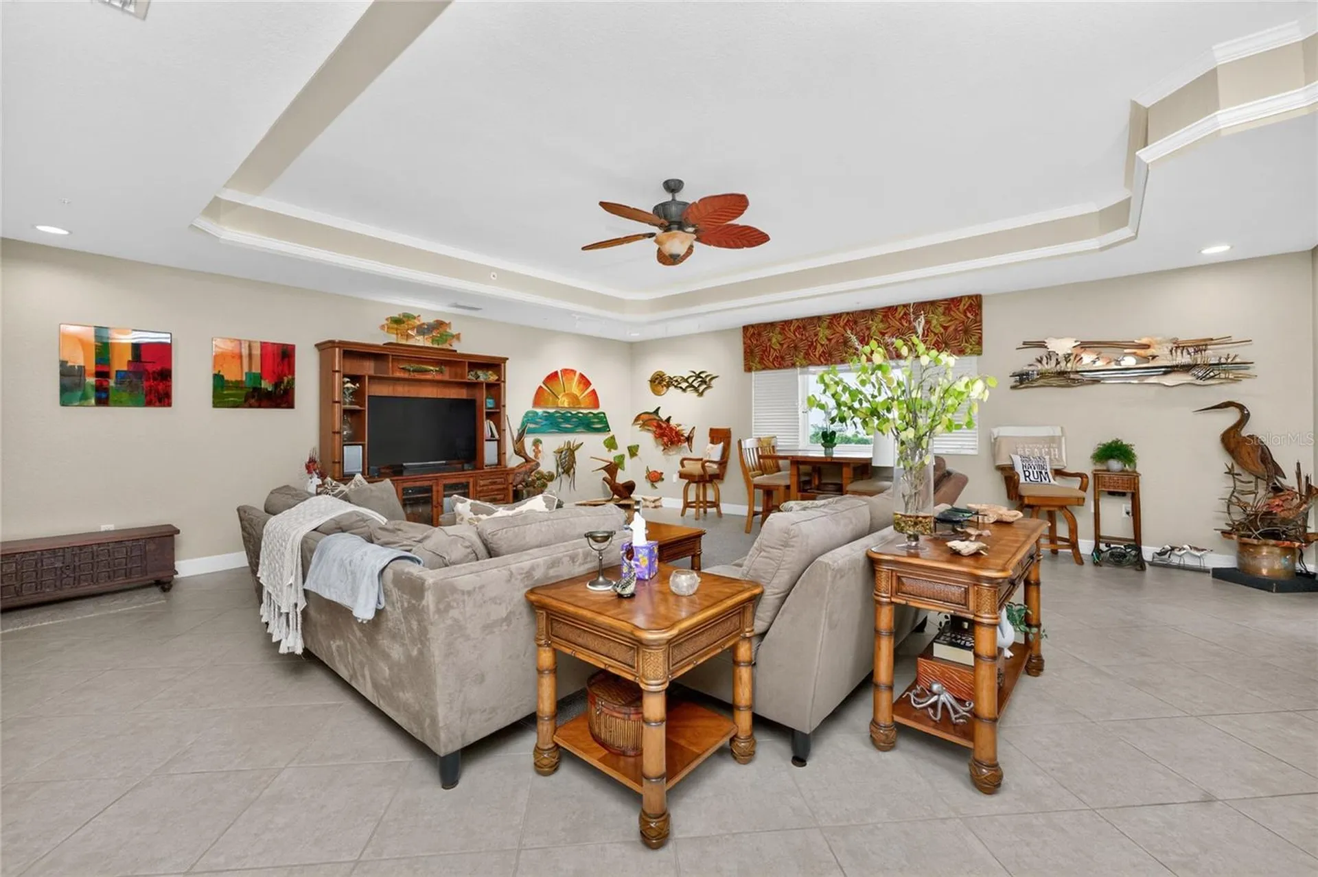 2225 N Beach Road Englewood FL 34223