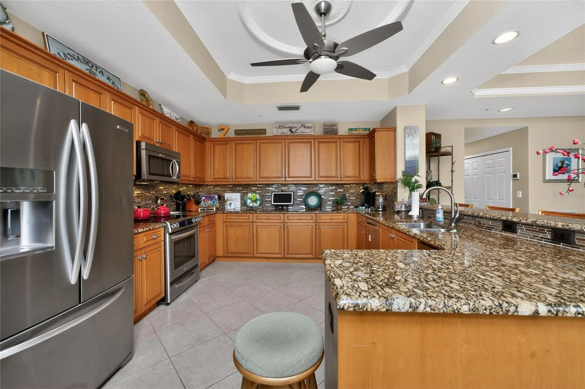 2225 N Beach Road Englewood FL 34223