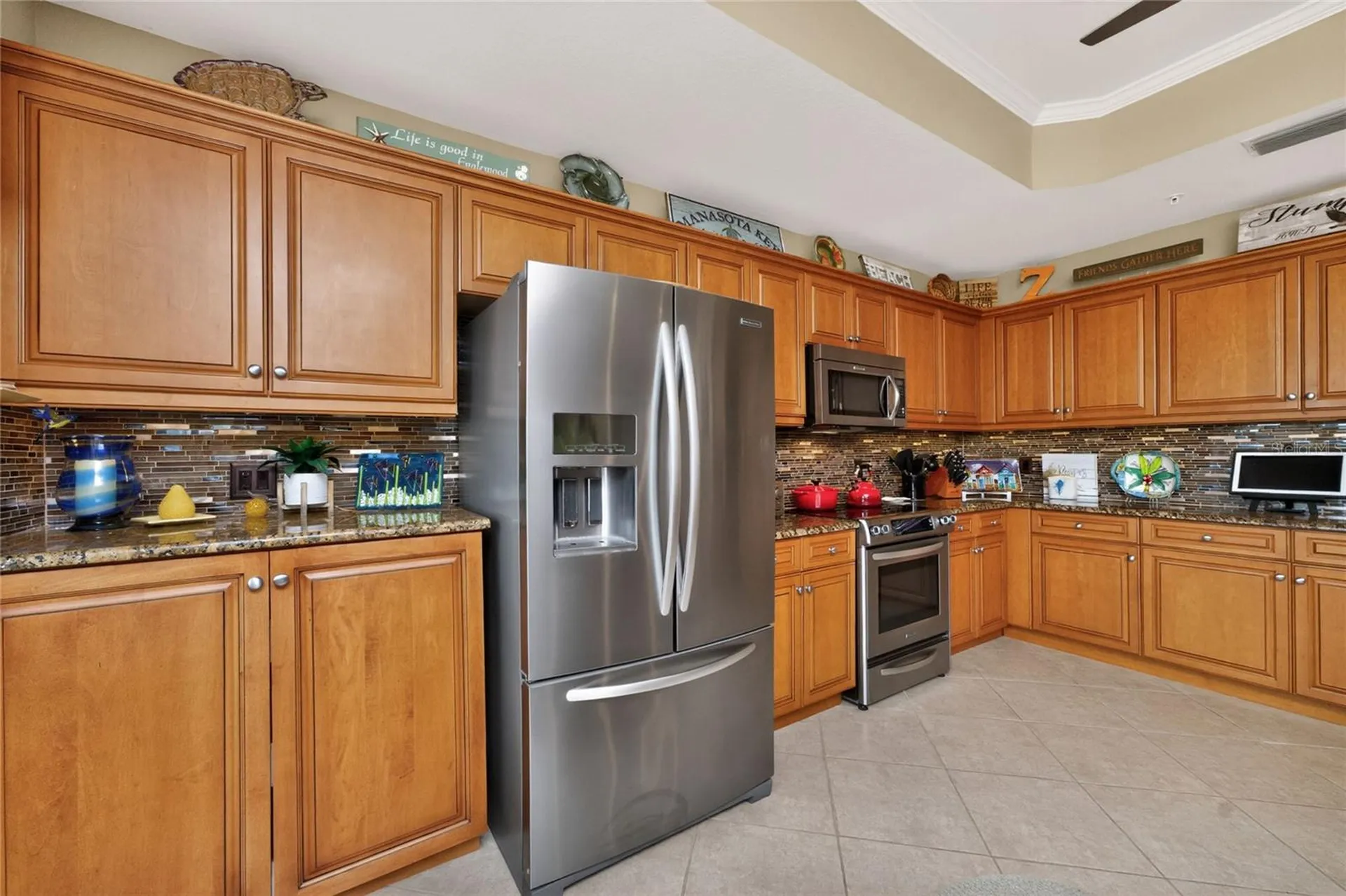 2225 N Beach Road Englewood FL 34223