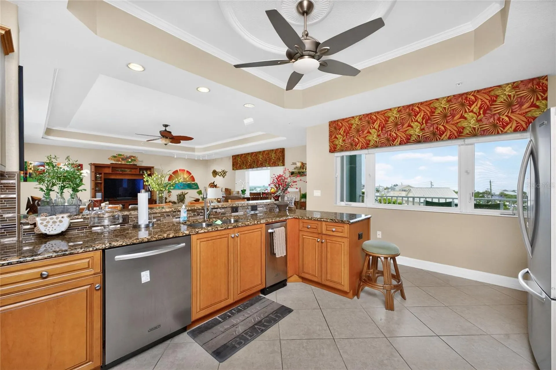 2225 N Beach Road Englewood FL 34223