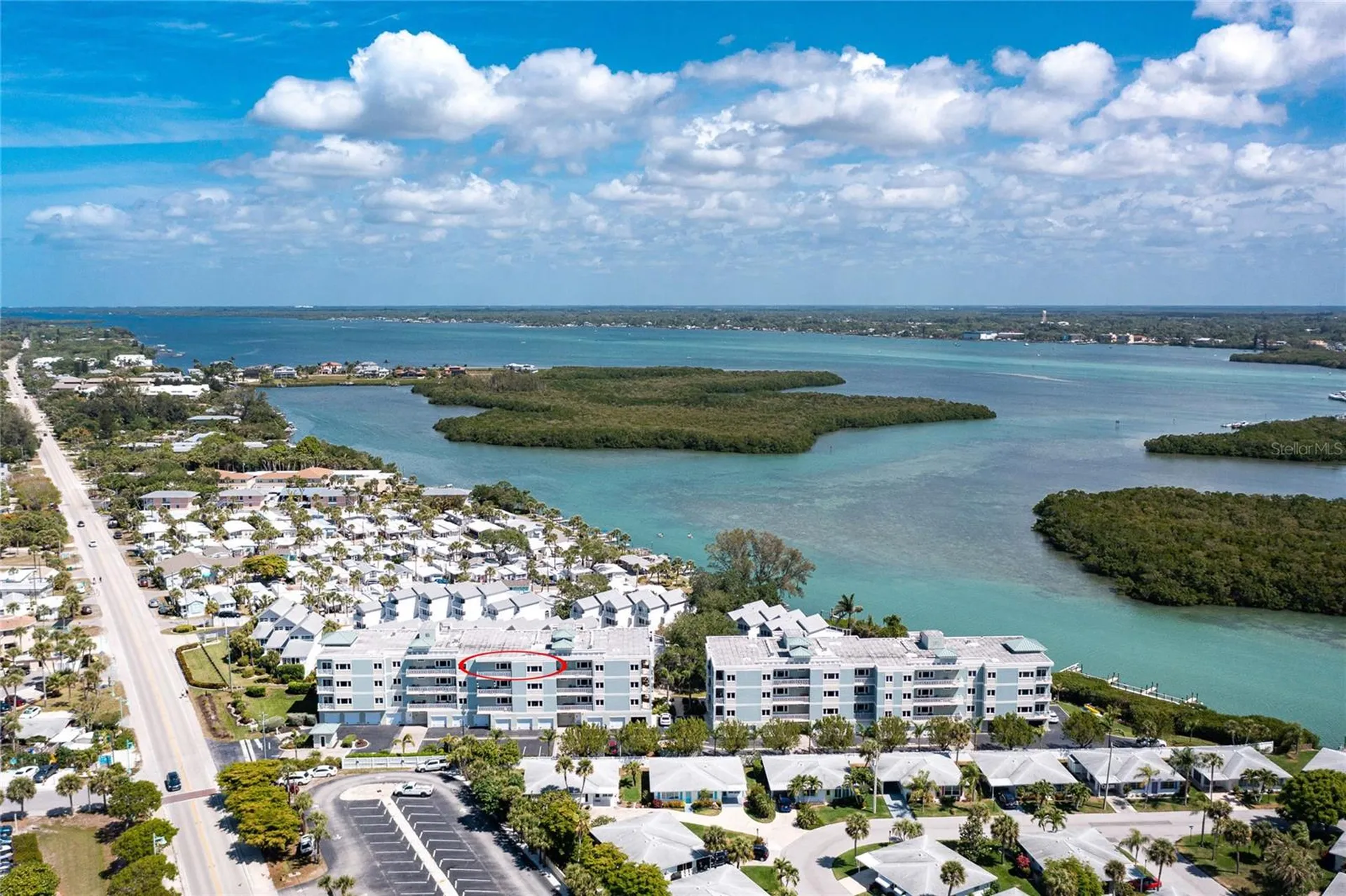 2225 N Beach Road Englewood FL 34223