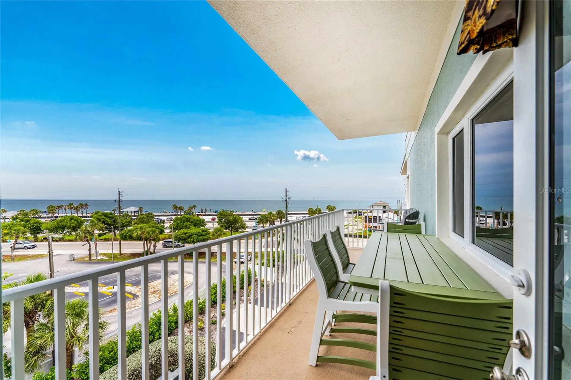 2225 N Beach Road Englewood FL 34223