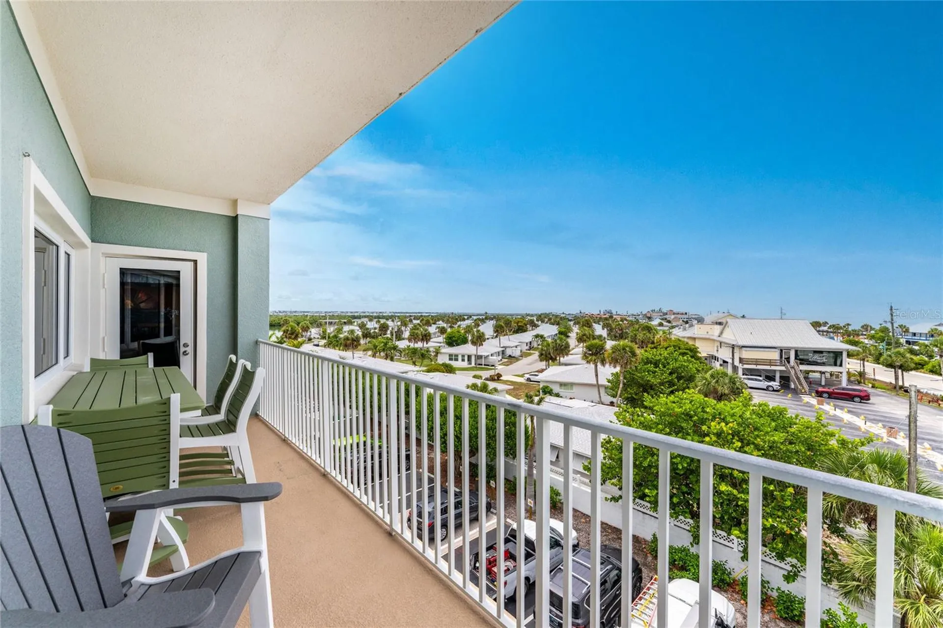 2225 N Beach Road Englewood FL 34223