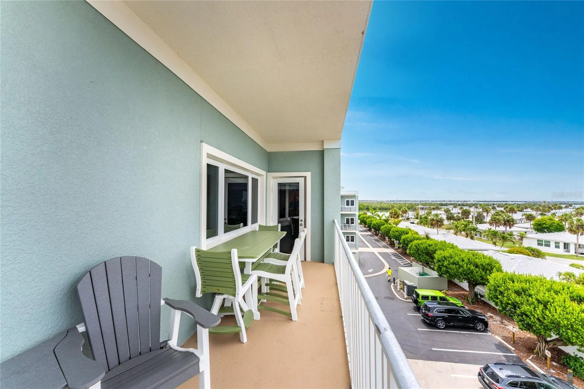 2225 N Beach Road Englewood FL 34223