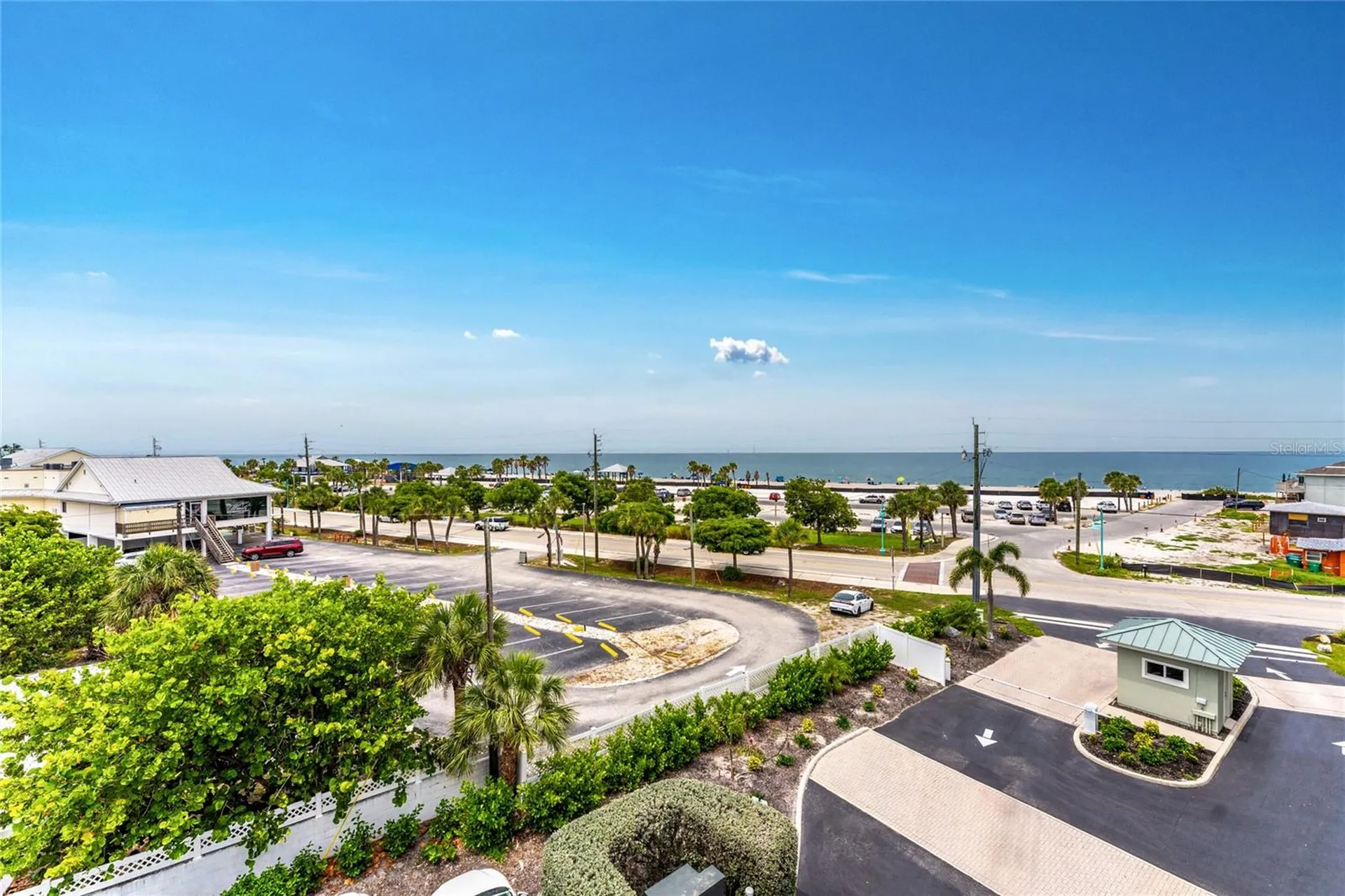 2225 N Beach Road Englewood FL 34223