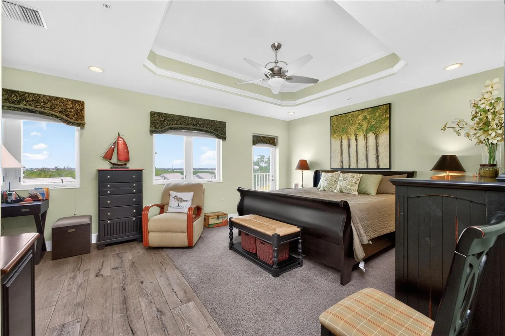 2225 N Beach Road Englewood FL 34223