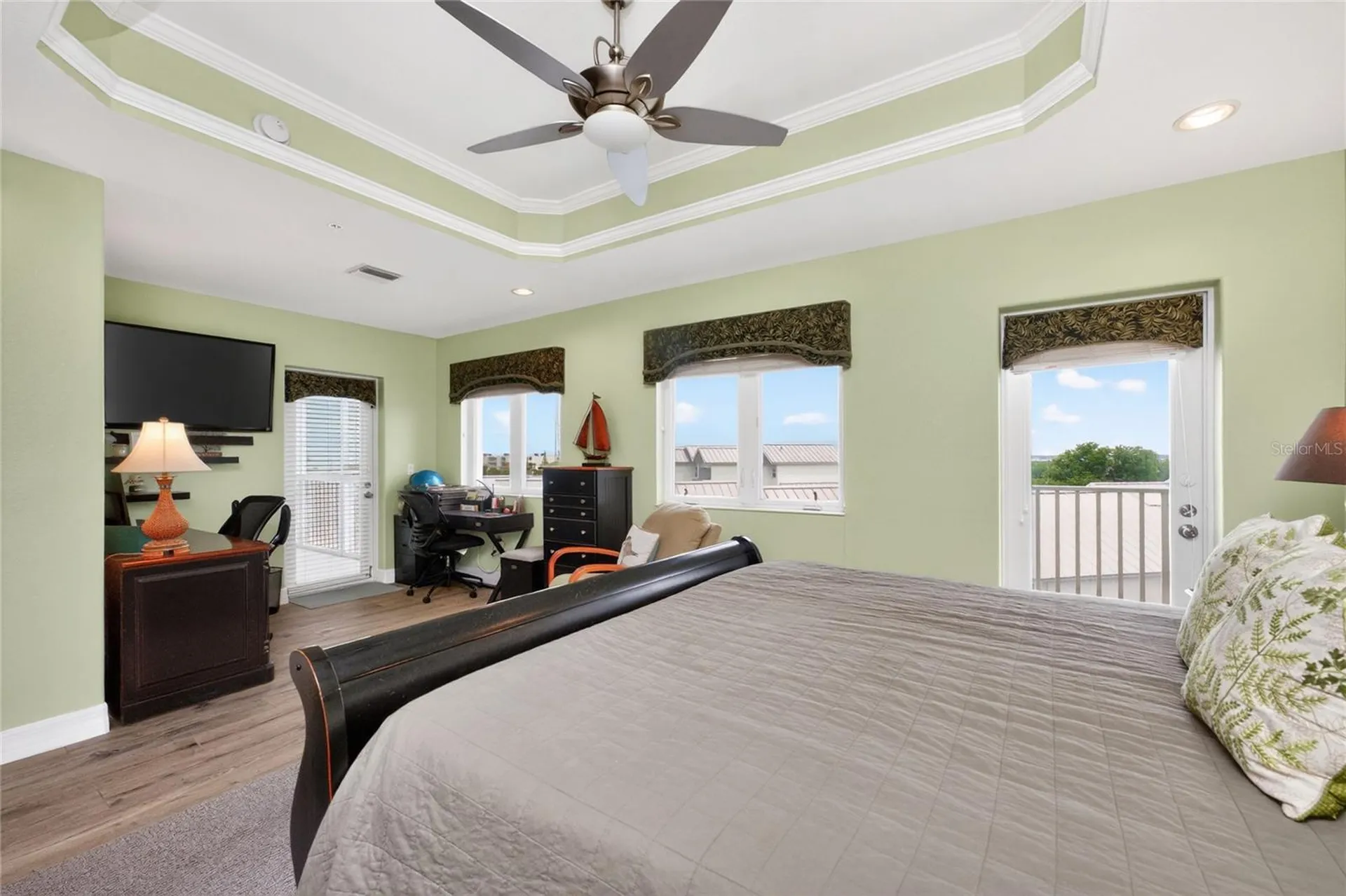 2225 N Beach Road Englewood FL 34223