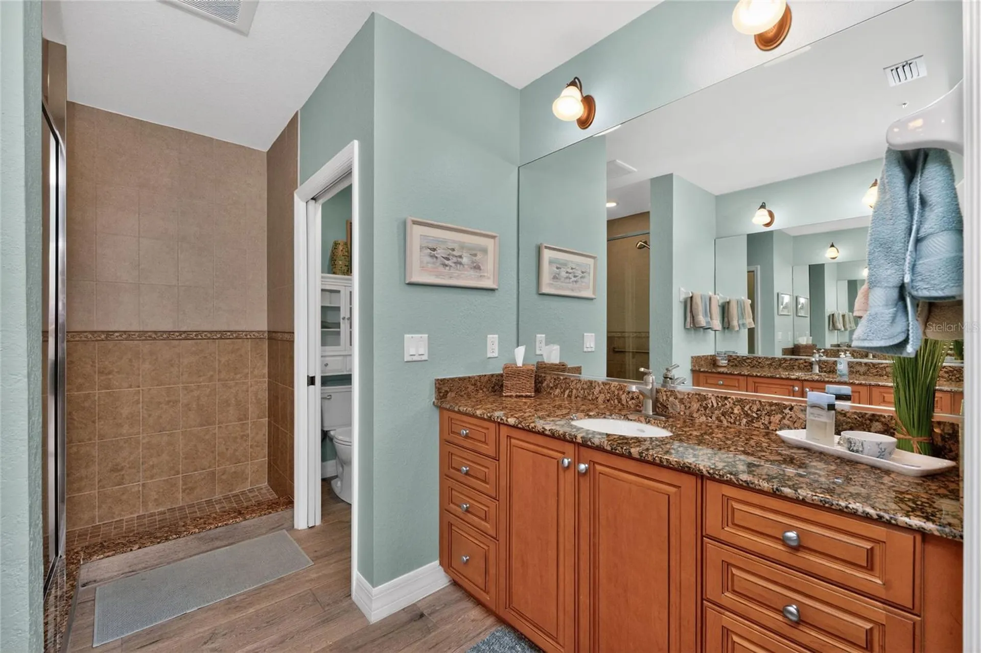 2225 N Beach Road Englewood FL 34223