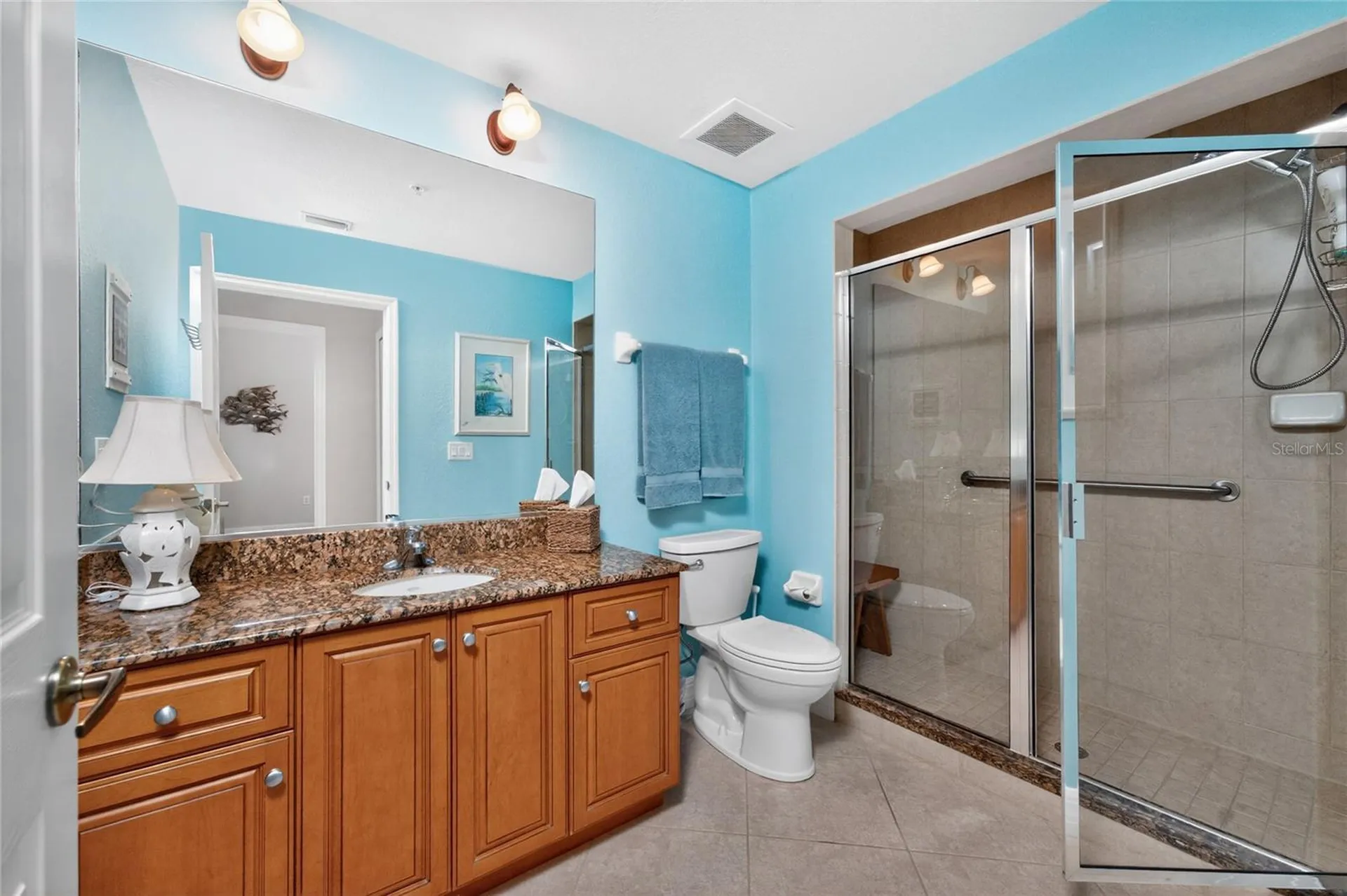 2225 N Beach Road Englewood FL 34223