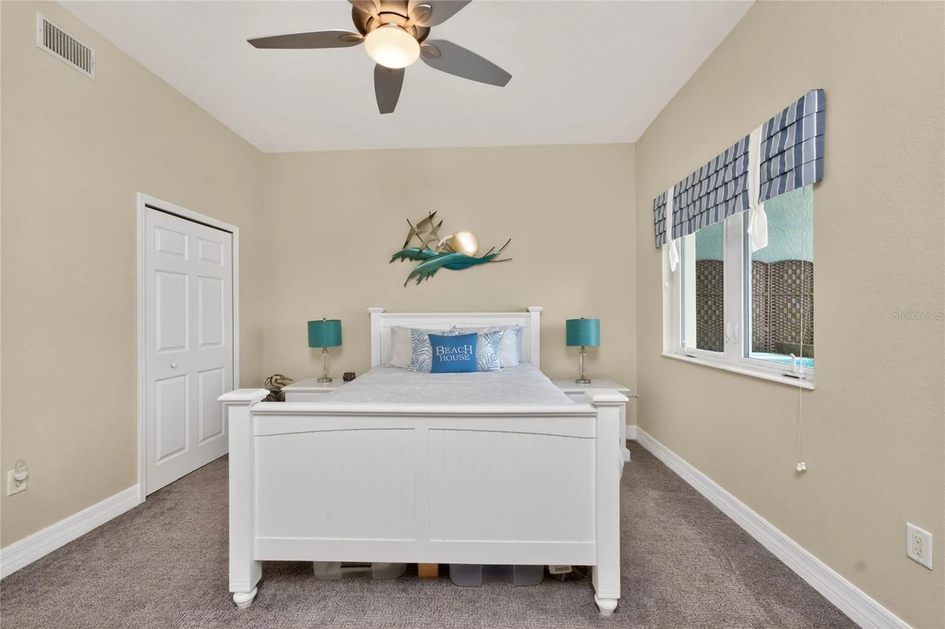 2225 N Beach Road Englewood FL 34223
