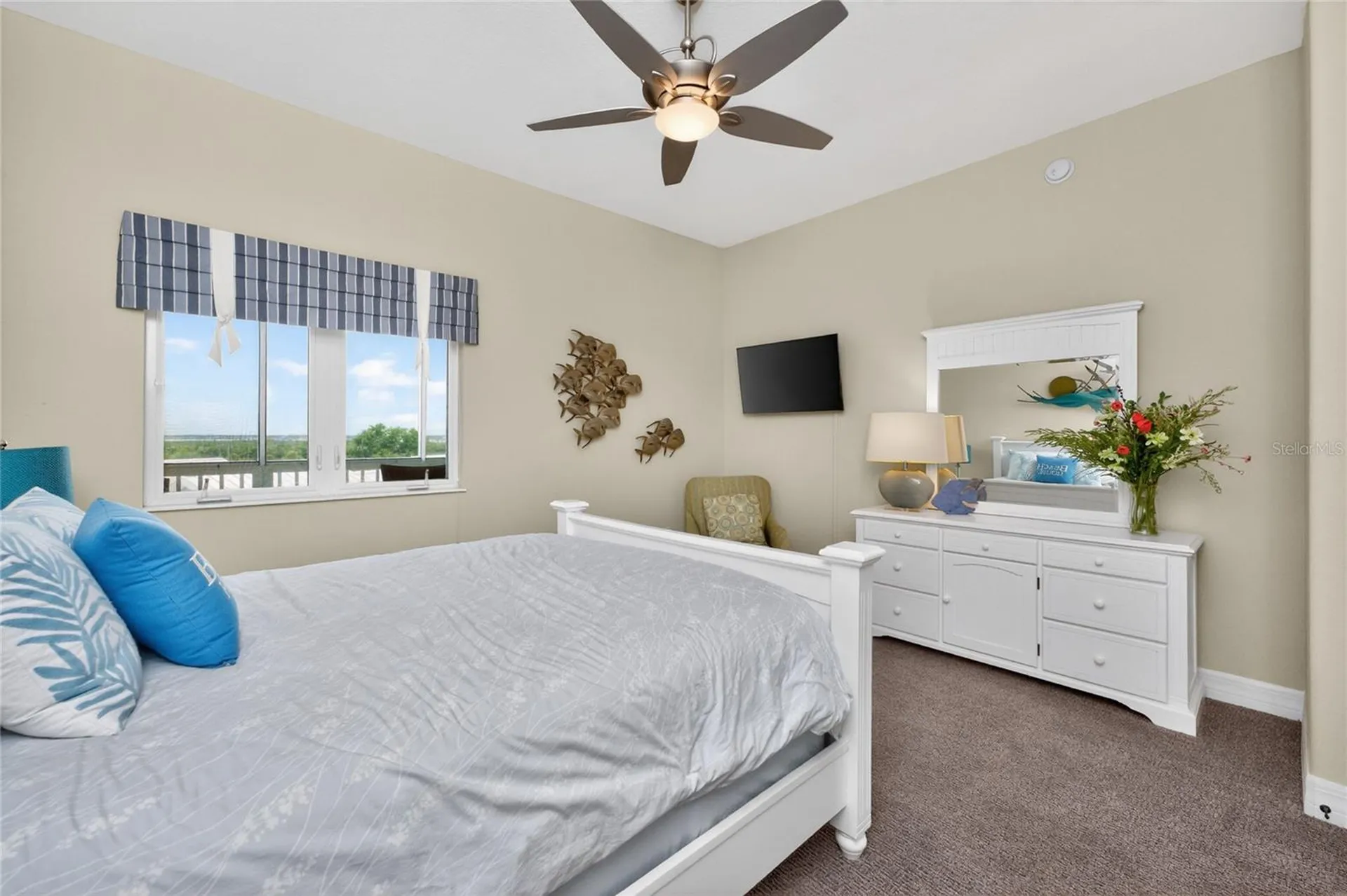 2225 N Beach Road Englewood FL 34223