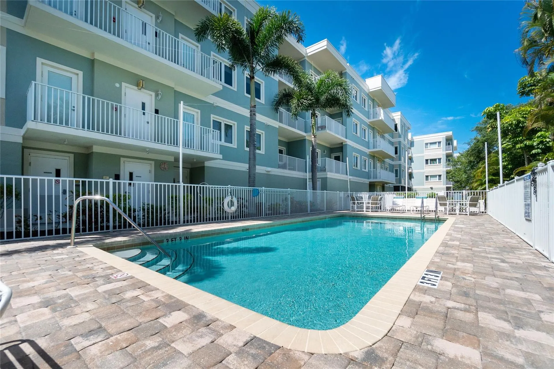 2225 N Beach Road Englewood FL 34223