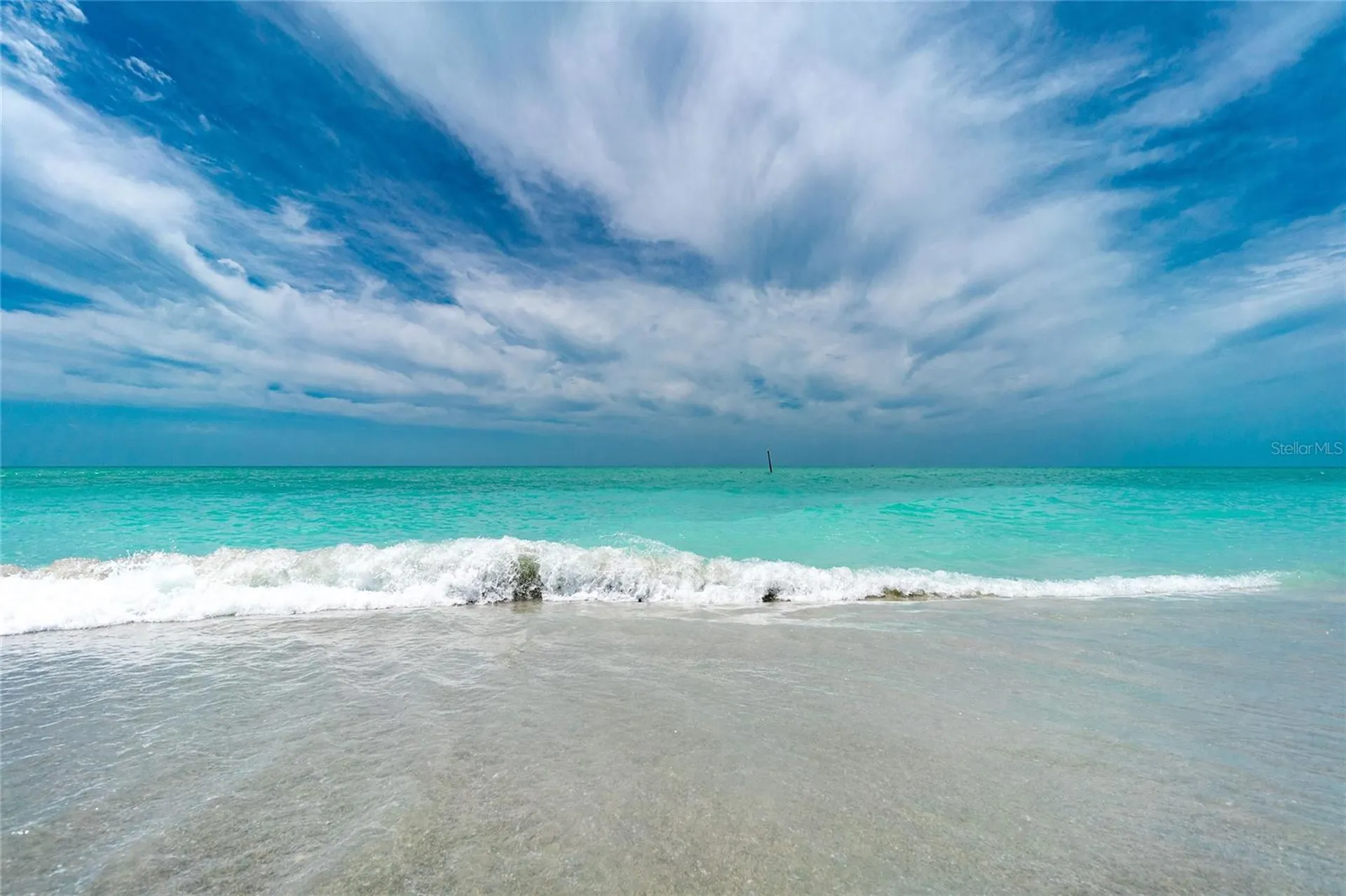 2225 N Beach Road Englewood FL 34223