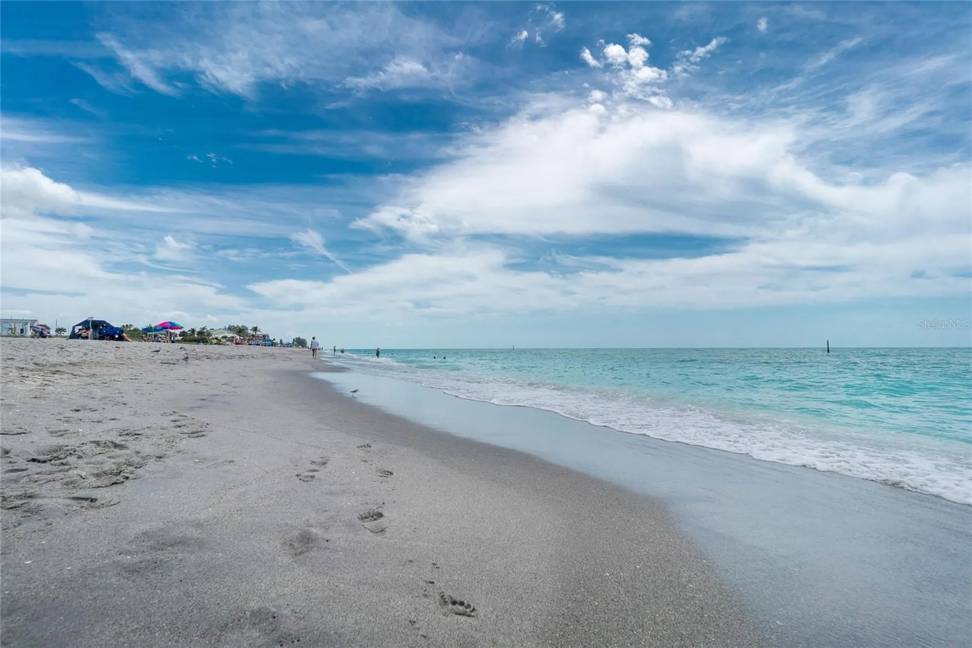 2225 N Beach Road Englewood FL 34223