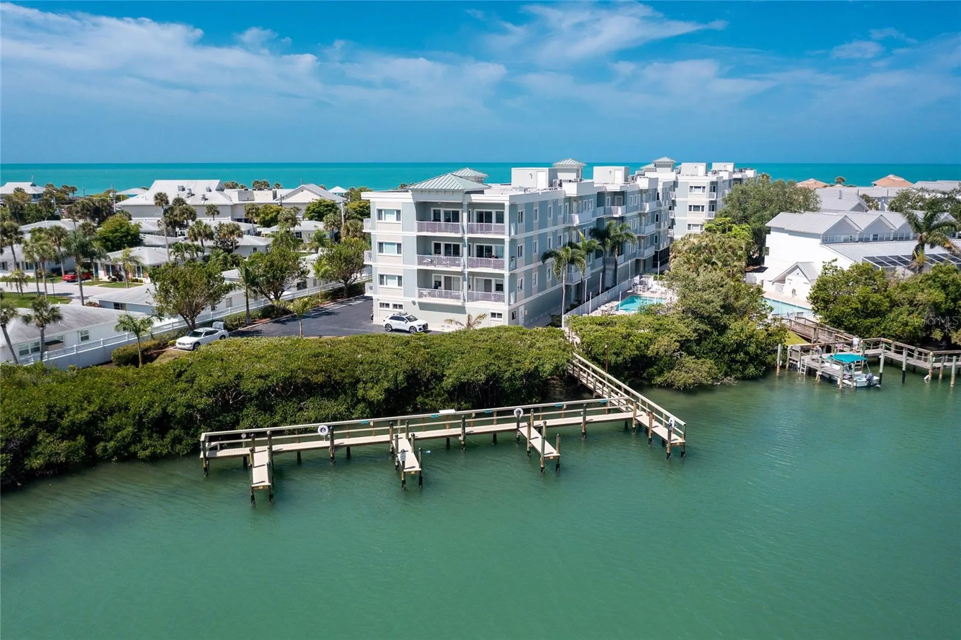2225 N Beach Road Englewood FL 34223