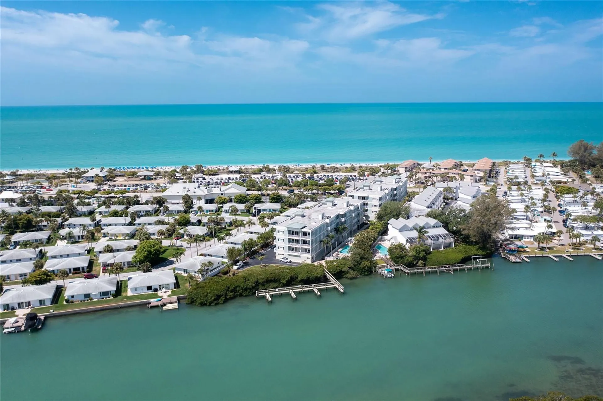 2225 N Beach Road Englewood FL 34223