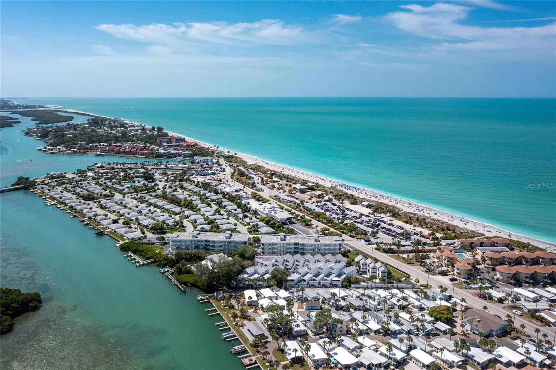 2225 N Beach Road Englewood FL 34223
