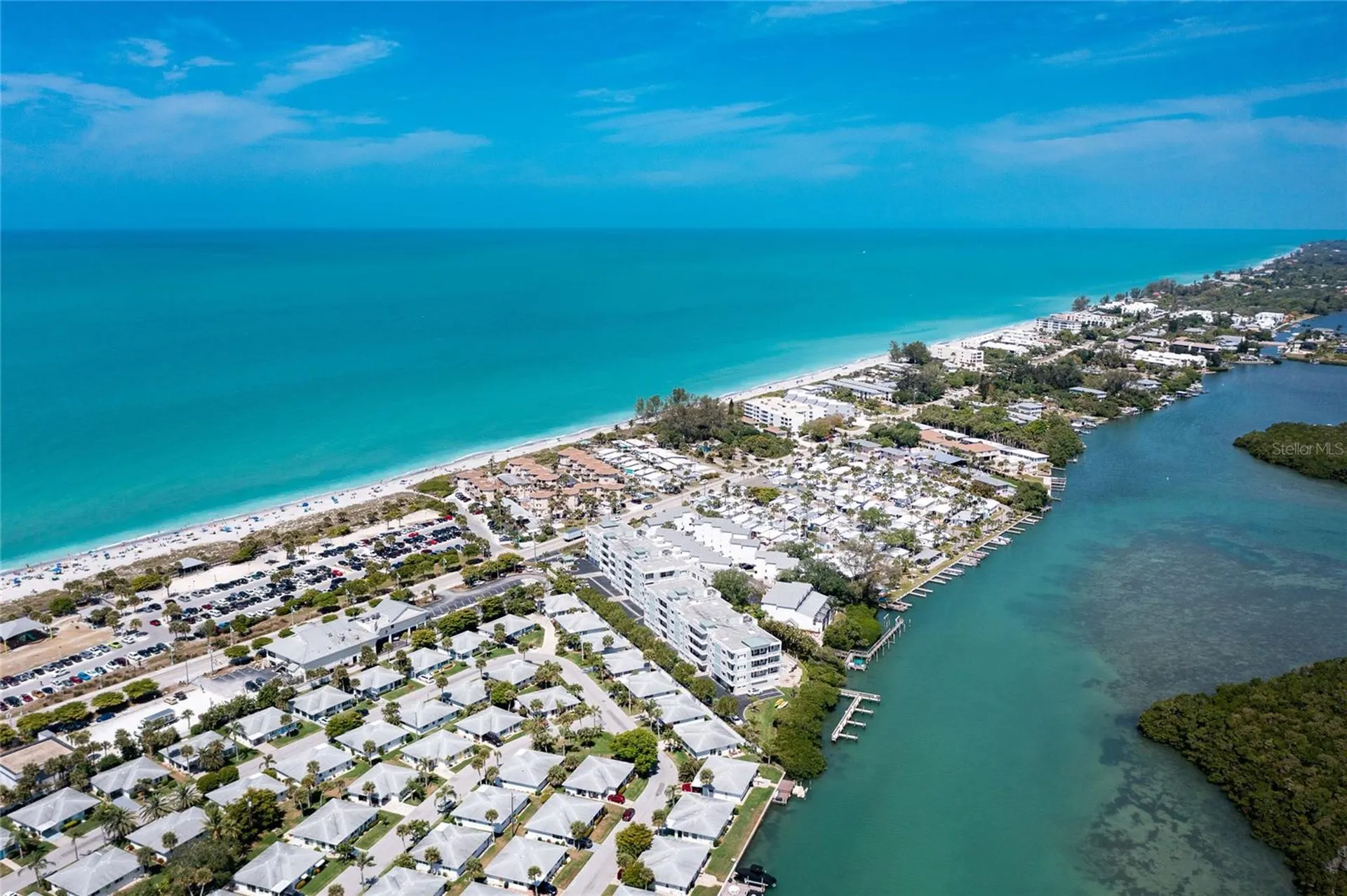2225 N Beach Road Englewood FL 34223