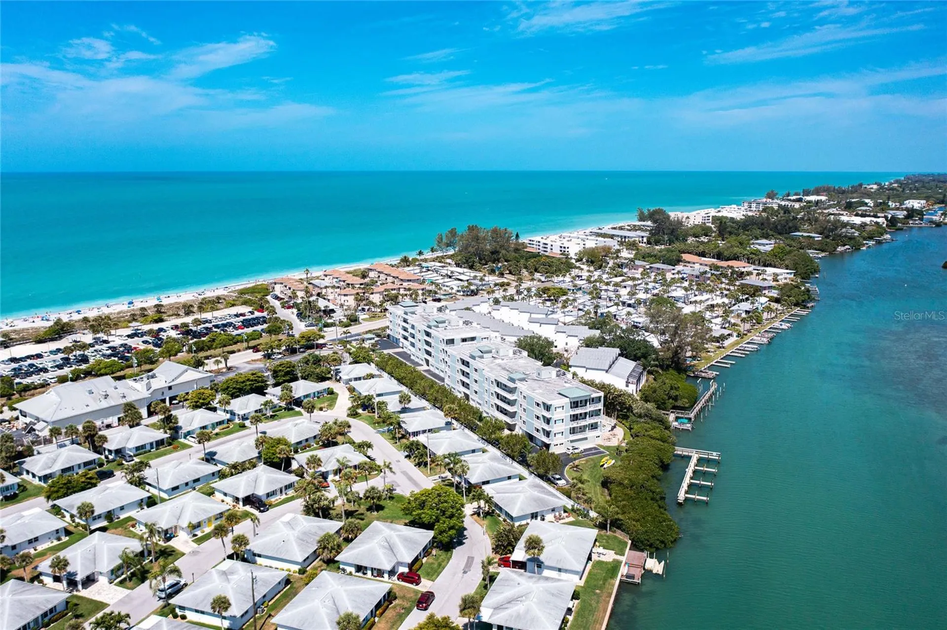 2225 N Beach Road Englewood FL 34223