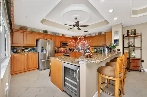 2225 N Beach Road Englewood FL 34223