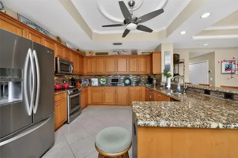 2225 N Beach Road Englewood FL 34223