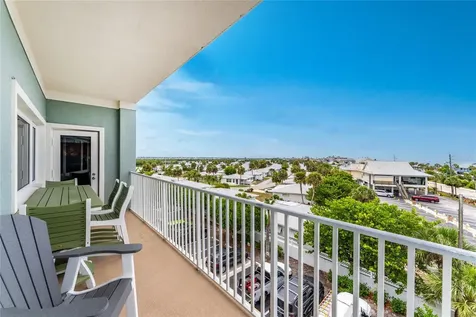 2225 N Beach Road Englewood FL 34223