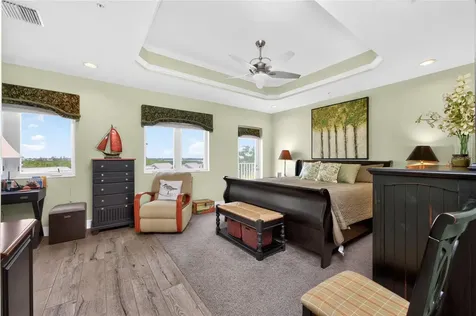 2225 N Beach Road Englewood FL 34223