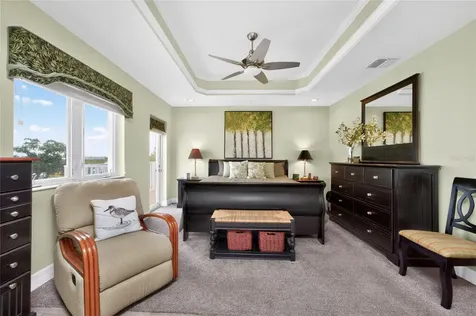 2225 N Beach Road Englewood FL 34223