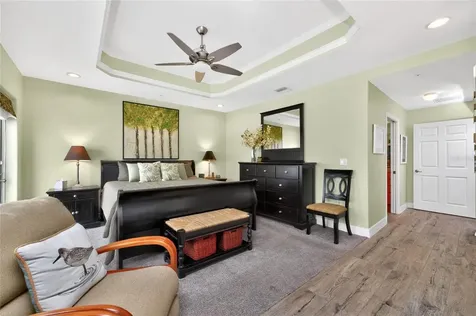 2225 N Beach Road Englewood FL 34223