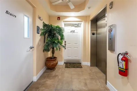 2225 N Beach Road Englewood FL 34223