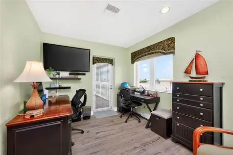 2225 N Beach Road Englewood FL 34223