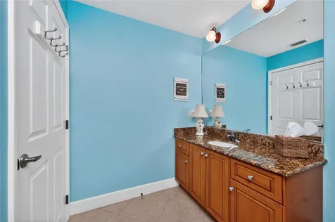 2225 N Beach Road Englewood FL 34223