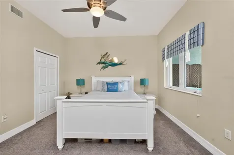 2225 N Beach Road Englewood FL 34223