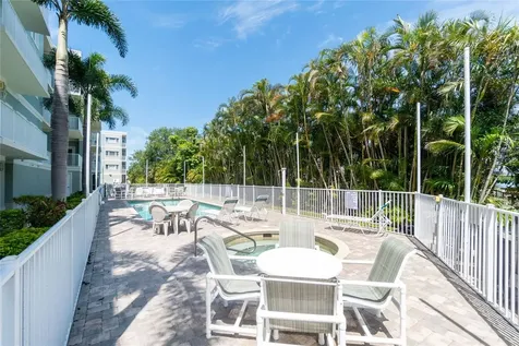 2225 N Beach Road Englewood FL 34223
