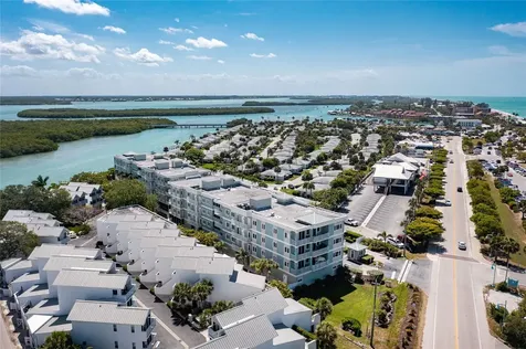 2225 N Beach Road Englewood FL 34223