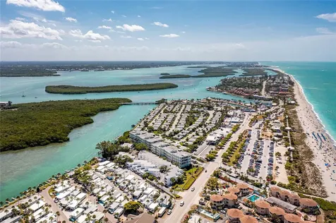 2225 N Beach Road Englewood FL 34223