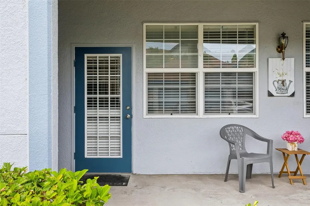 1450 Villa Capri Circle Odessa FL 33556