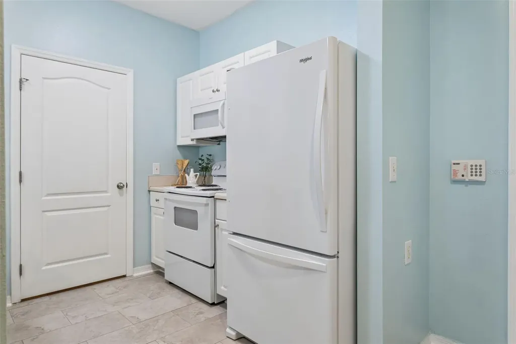 1450 Villa Capri Circle Odessa FL 33556