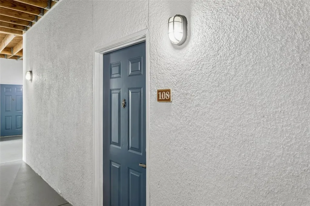 1450 Villa Capri Circle Odessa FL 33556