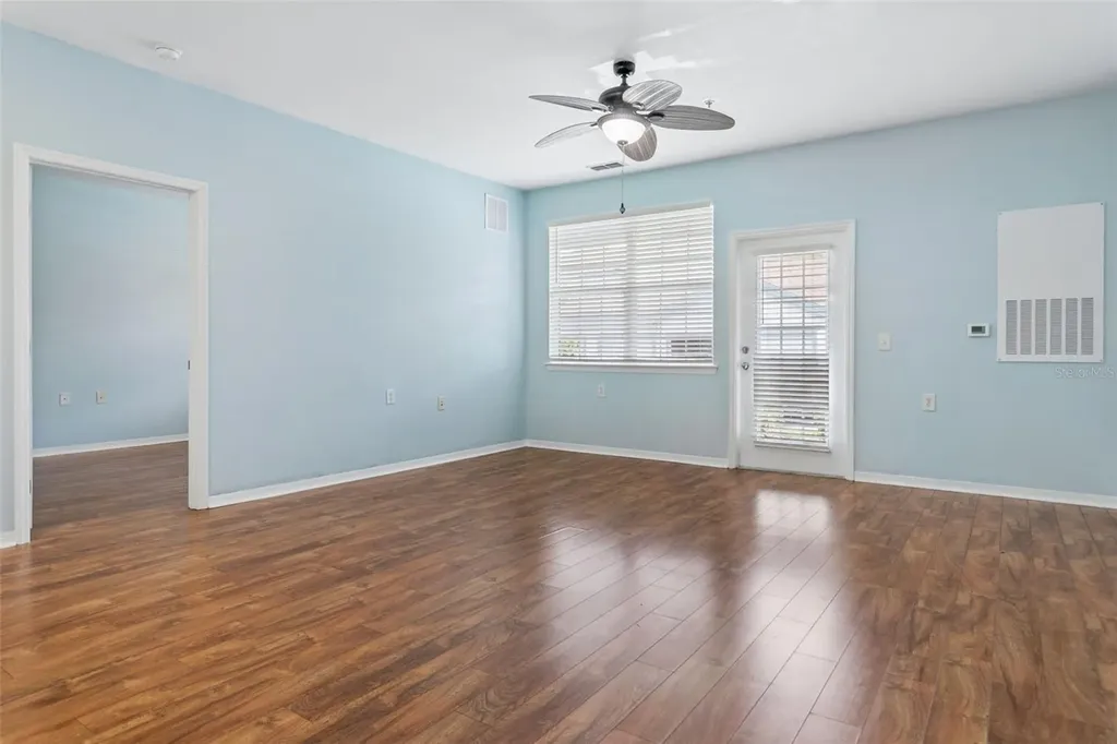 1450 Villa Capri Circle Odessa FL 33556