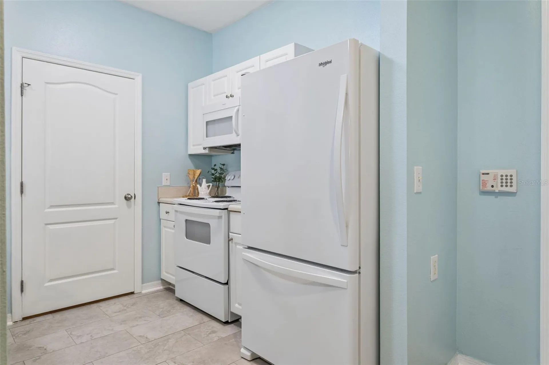 1450 Villa Capri Circle Odessa FL 33556