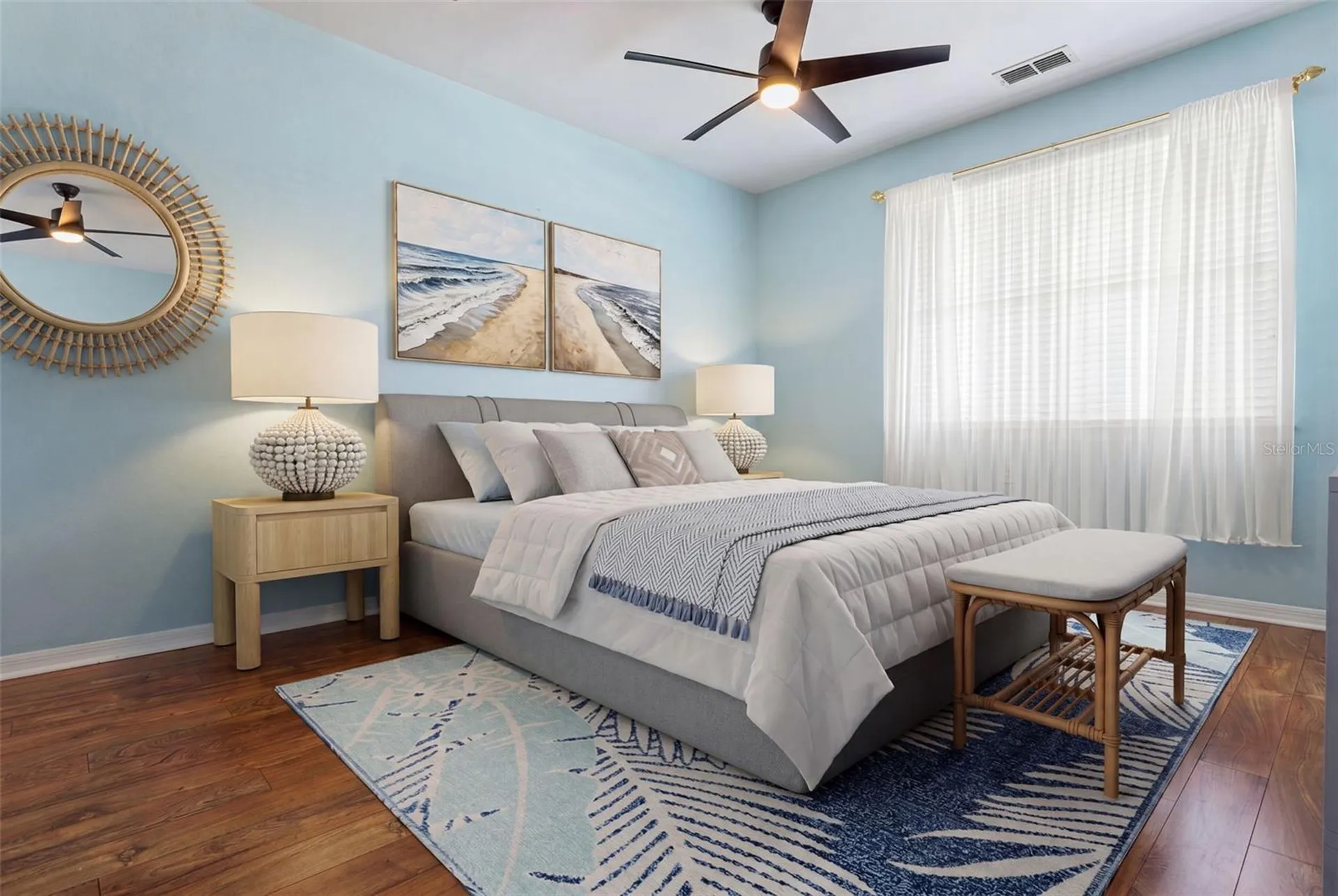 1450 Villa Capri Circle Odessa FL 33556