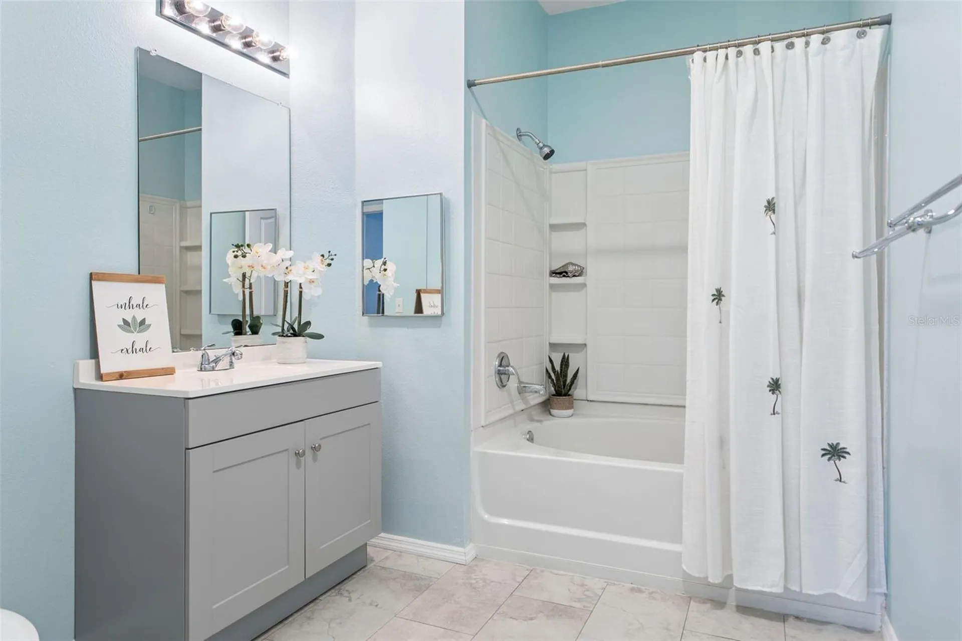 1450 Villa Capri Circle Odessa FL 33556