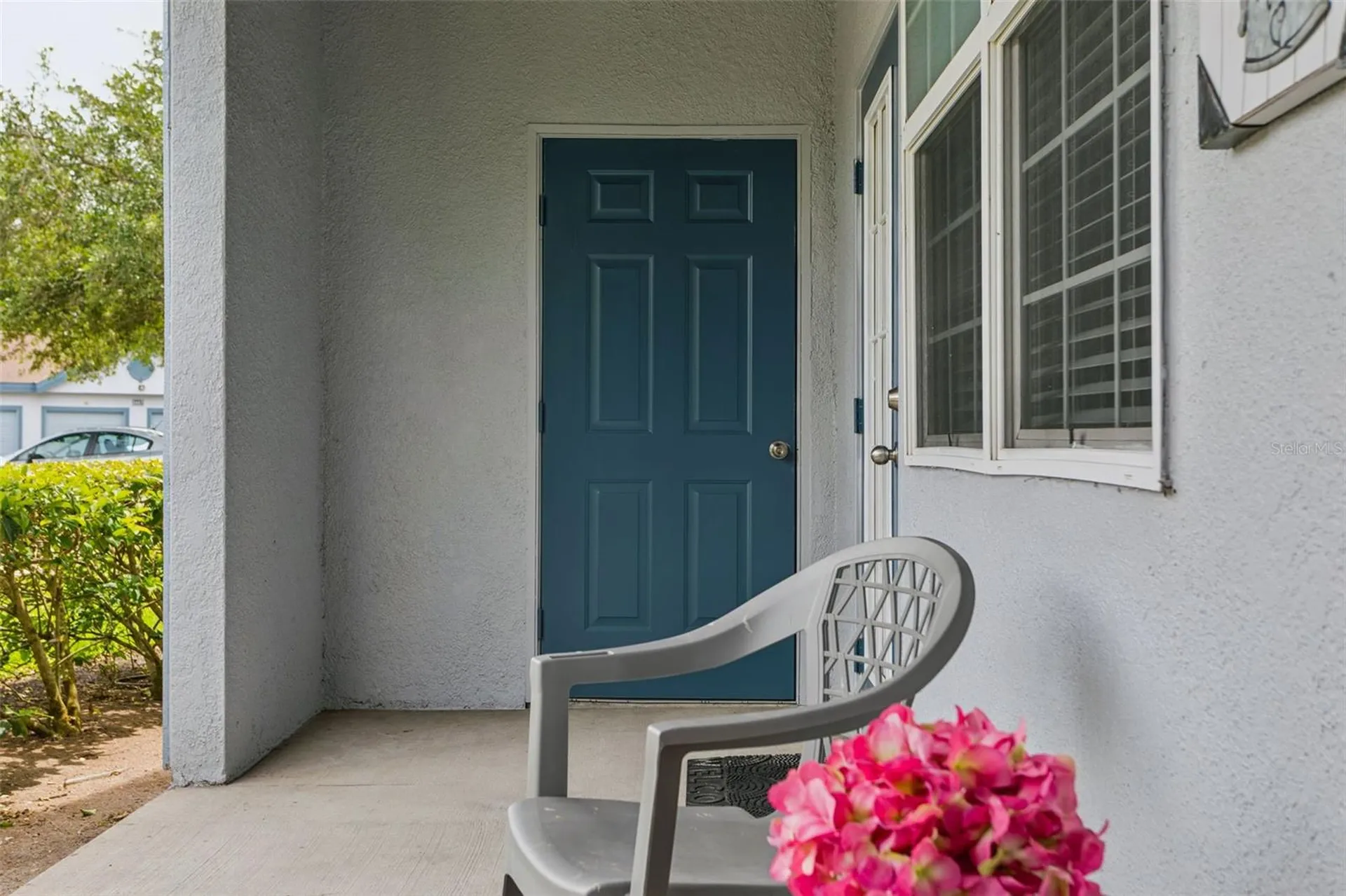 1450 Villa Capri Circle Odessa FL 33556