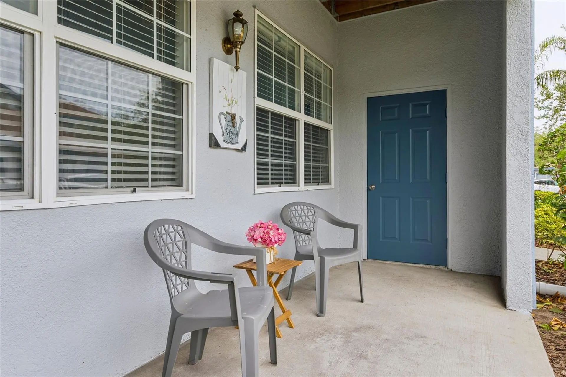 1450 Villa Capri Circle Odessa FL 33556