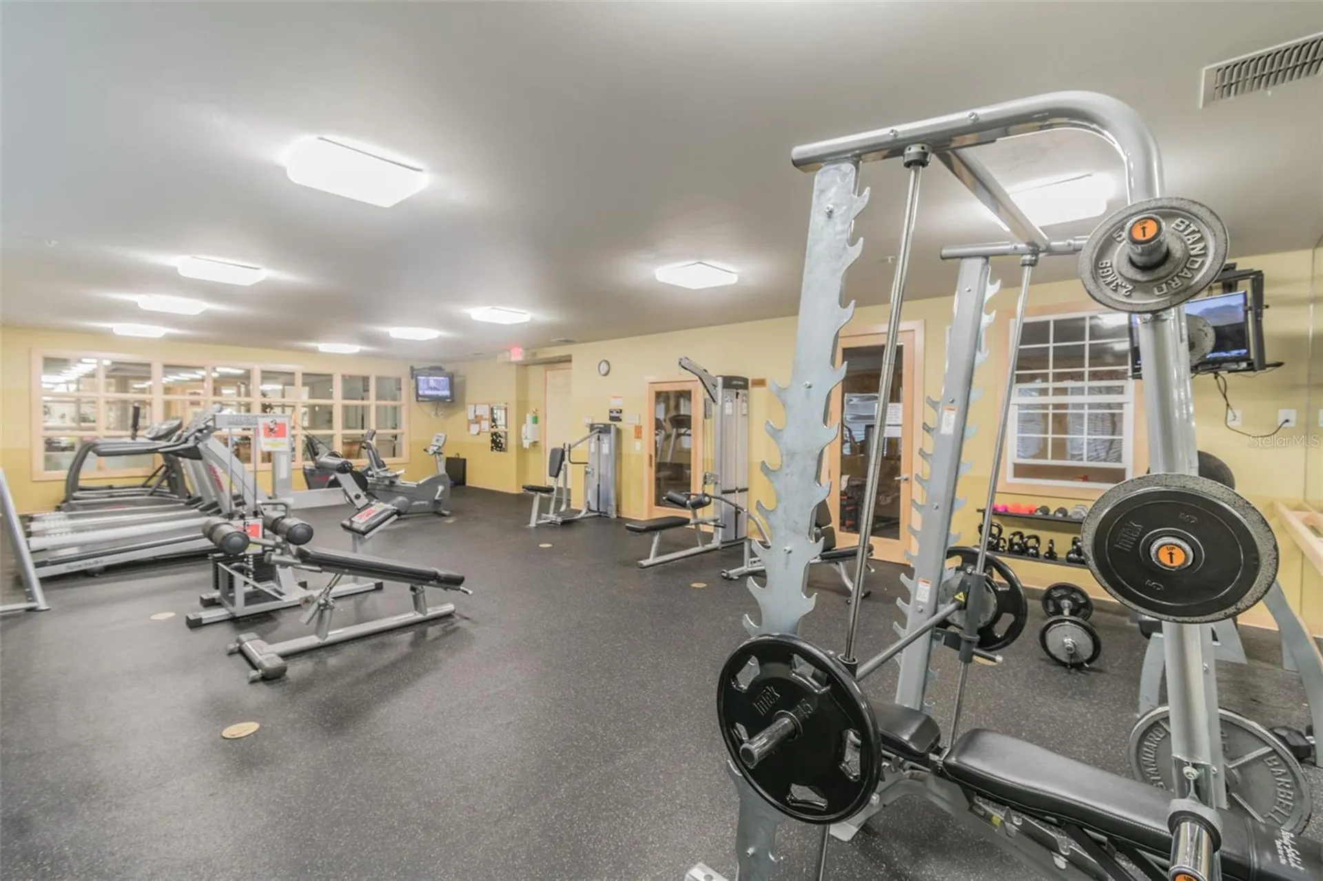 1450 Villa Capri Circle Odessa FL 33556