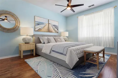 1450 Villa Capri Circle Odessa FL 33556