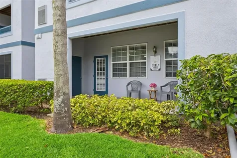 1450 Villa Capri Circle Odessa FL 33556